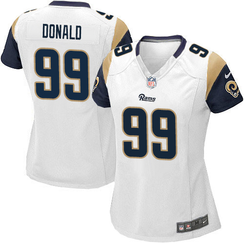 women St Louis Rams jerseys-044
